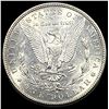 Image 2 : 1888-S Morgan Silver Dollar