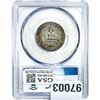 Image 2 : 1932-S Washington Silver Quarter PCGS VG08