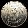 Image 2 : 1894-O Morgan Silver Dollar UNCIRCULATED