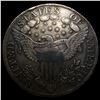 Image 2 : 1802 Draped Bust Dollar LIGHTLY CIRCULATED