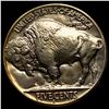 Image 2 : 1926-S Buffalo Nickel UNCIRCULATED