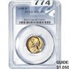 Image 1 : 1948-D Jefferson Nickel PCGS MS66 FS