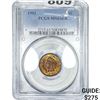 Image 1 : 1903 Indian Head Cent PCGS MS63 RB