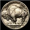 Image 2 : 1926-S Buffalo Nickel ABOUT UNCIRCULATED