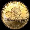 Image 1 : 1857 Flying Eagle Cent HIGH GRADE