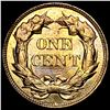 Image 2 : 1857 Flying Eagle Cent HIGH GRADE