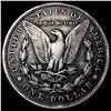 Image 2 : 1892 Silver Morgan Dollar ABOUT UNCIRCULATED