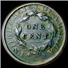Image 2 : 1812 Classic Head Large Cent HIGH GRADE