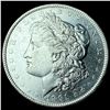 Image 1 : 1891-O Silver Morgan Dollar CLOSELY  UNCIRCULATED