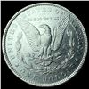 Image 2 : 1891-O Silver Morgan Dollar CLOSELY  UNCIRCULATED