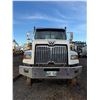 Image 3 : 2015 Western Sstar