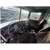 Image 4 : 2015 Western Sstar