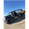 Image 1 : 2013 Western Star