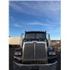 Image 2 : 2013 Western Star