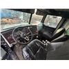 Image 5 : 2013 Western Star