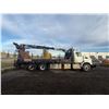 Image 1 : 2015 Western Star