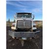 Image 2 : 2015 Western Star