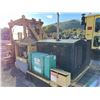 Image 1 : Bte crusher 64867-1
