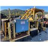 Image 2 : Bte crusher 64867-1