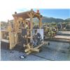 Image 2 : Bte crusher 64867-2