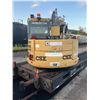 Image 2 : 201102 JOHN DEER 85d