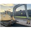 Image 3 : 201102 JOHN DEER 85d