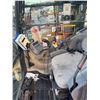Image 5 : 201102 JOHN DEER 85d