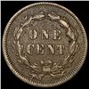 Image 2 : 1859 Indian Head Cent CLOSELY UNCIRCULATED
