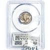 Image 2 : 1930-S Buffalo Nickel PCGS MS64