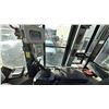 Image 12 : CAT 966H FRONT END LOADER YELLOW VIN CAT0966HEA6D00509