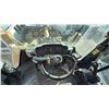 Image 9 : CAT 966H FRONT END LOADER YELLOW VIN CAT0966HEA6D00509