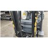 Image 16 : 2010 TOYOTA 25 02-8FG25 FORKLIFT ORANGE/GREY VIN 7F32-VA351