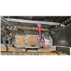 Image 7 : 2010 TOYOTA 25 02-8FG25 FORKLIFT ORANGE/GREY VIN 7F32-VA351