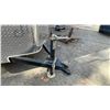 Image 5 : 2023 NOVAE LLC XPRESS CARGO SINGLE AXEL COVERED TRAILER WHITE VIN 5JWWE0814P6100015