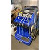 Image 2 : WINDSOR COMPASS 2 COMMERCIAL MULTI-FUNCTIONAL TOUCHLESS SPECIALTY SURFACE CLEANING MACHINE *BEND