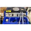 Image 3 : WINDSOR COMPASS 2 COMMERCIAL MULTI-FUNCTIONAL TOUCHLESS SPECIALTY SURFACE CLEANING MACHINE *BEND