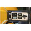 Image 5 : PAIR OF KAIVAC 1750 COMMERCIAL NO TOUCH CLEANING SYSTEMS *PARTS ONLY, MISSING COVERS & LIDS*