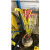 Image 1 : VIPER COMMERCIAL FLOOR BUFFER MACHINE
