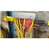 Image 2 : VIPER COMMERCIAL FLOOR BUFFER MACHINE