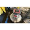Image 3 : VIPER COMMERCIAL FLOOR BUFFER MACHINE