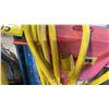 Image 4 : VIPER COMMERCIAL FLOOR BUFFER MACHINE