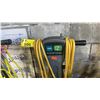 Image 2 : TENNANT COMMERCIAL FLOOR BUFFER MACHINE
