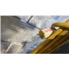 Image 3 : TENNANT COMMERCIAL FLOOR BUFFER MACHINE