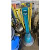 Image 1 : TENNANT F-SERIES COMMERCIAL FLOOR BUFFER MACHINE