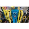 Image 2 : TENNANT F-SERIES COMMERCIAL FLOOR BUFFER MACHINE