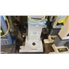 Image 2 : GROUP OF 3 NILFISK ADVANCE SPECTRUM 15D COMMERCIAL UPRIGHT VACUUM CLEANERS
