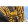 Image 3 : TENNANT COMMERCIAL ELECTRIC DUST CONTROL FLOOR BURNISHER MACHINE