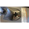Image 5 : TENNANT COMMERCIAL ELECTRIC DUST CONTROL FLOOR BURNISHER MACHINE