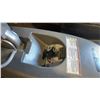 Image 5 : TENNANT COMMERCIAL ELECTRIC DUST CONTROL FLOOR BURNISHER MACHINE