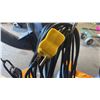 Image 3 : TASKI ERGODISC 300 COMMERCIAL FLOOR BUFFER MACHINE